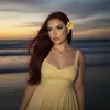 vanessa ✟