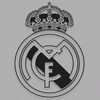 ttoanmadrid
