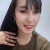 bohay_2805