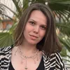 Алена Самойлова