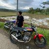 lembarannbaruuu_