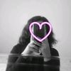user7491567175143