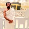 mohammadali0772