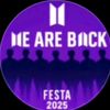 itifjfjjf