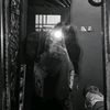 cccaa_1234
