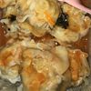 dimsum.kebab