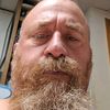 jasonherbold