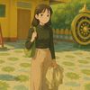yoonwadimoe05