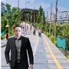 deniz.alfyan.syah8