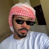 its_ebrahim5