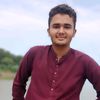 zubair.mughal7860