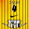 salih4salih