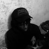 moses__555