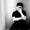y__7s1