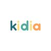 Kidia Store