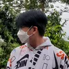 buiquocthang9a3