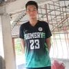 princec.1