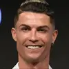 ronaldoreaction2