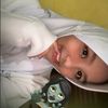 njel.prett_