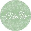 clojoclothing