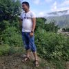 bhimkhadka149
