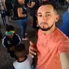user2017497496819