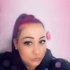 1234567rana2