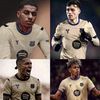 eder_794