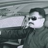 ch.fakhar.warraich