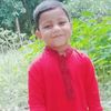 mdarian015