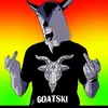 therealgoatski