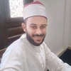 mohamadshosha7