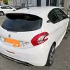 maxime_208gti