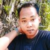 storyran12