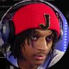 jbaylock