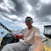 marktarala_30