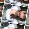 irasuha_