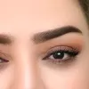 akreyi_._