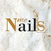 me_naills