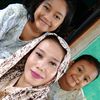 marvel.putri