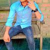 ramlakshan7