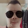 user7849126405205