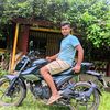 shajid_khan_1