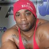 jayway185