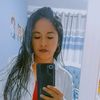 patty_vasquez10