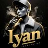 riyan.fajri