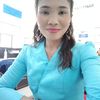 mahmi108