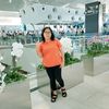 ida_hawati