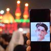 salaarhaider3130