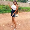 deliphertembo0